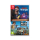 Gra Nintendo Switch Switch Secret Neighbor + Hello Engineer – The Neighborhood Bundle
